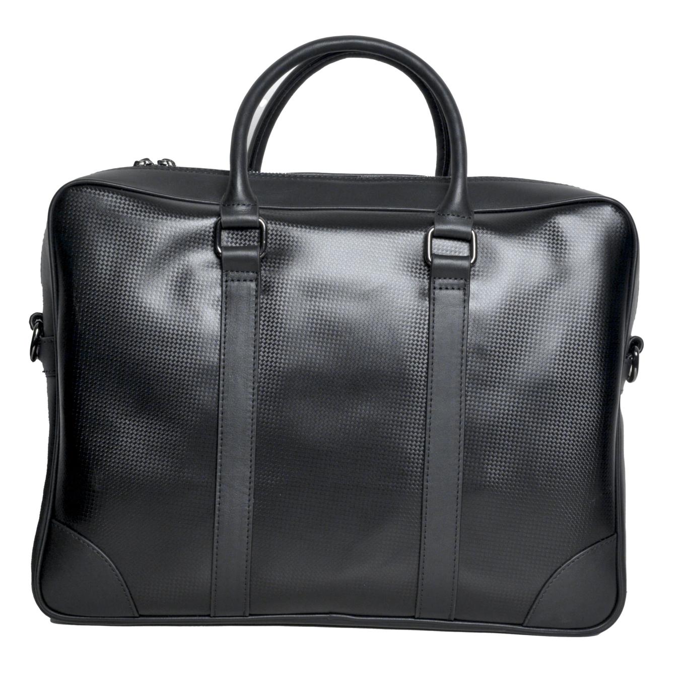 Premuim Leather Laptop Bag