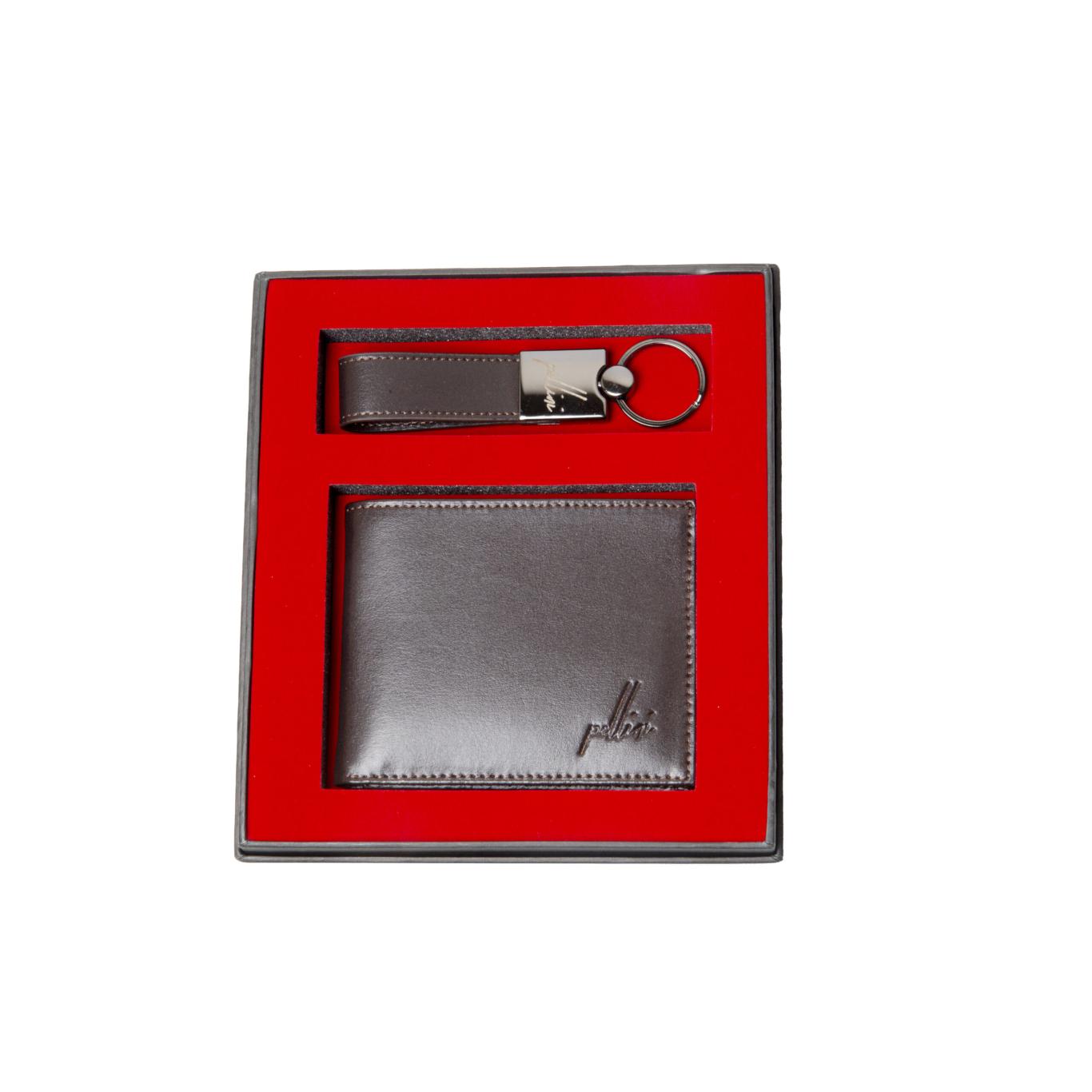 Card & Key Holder