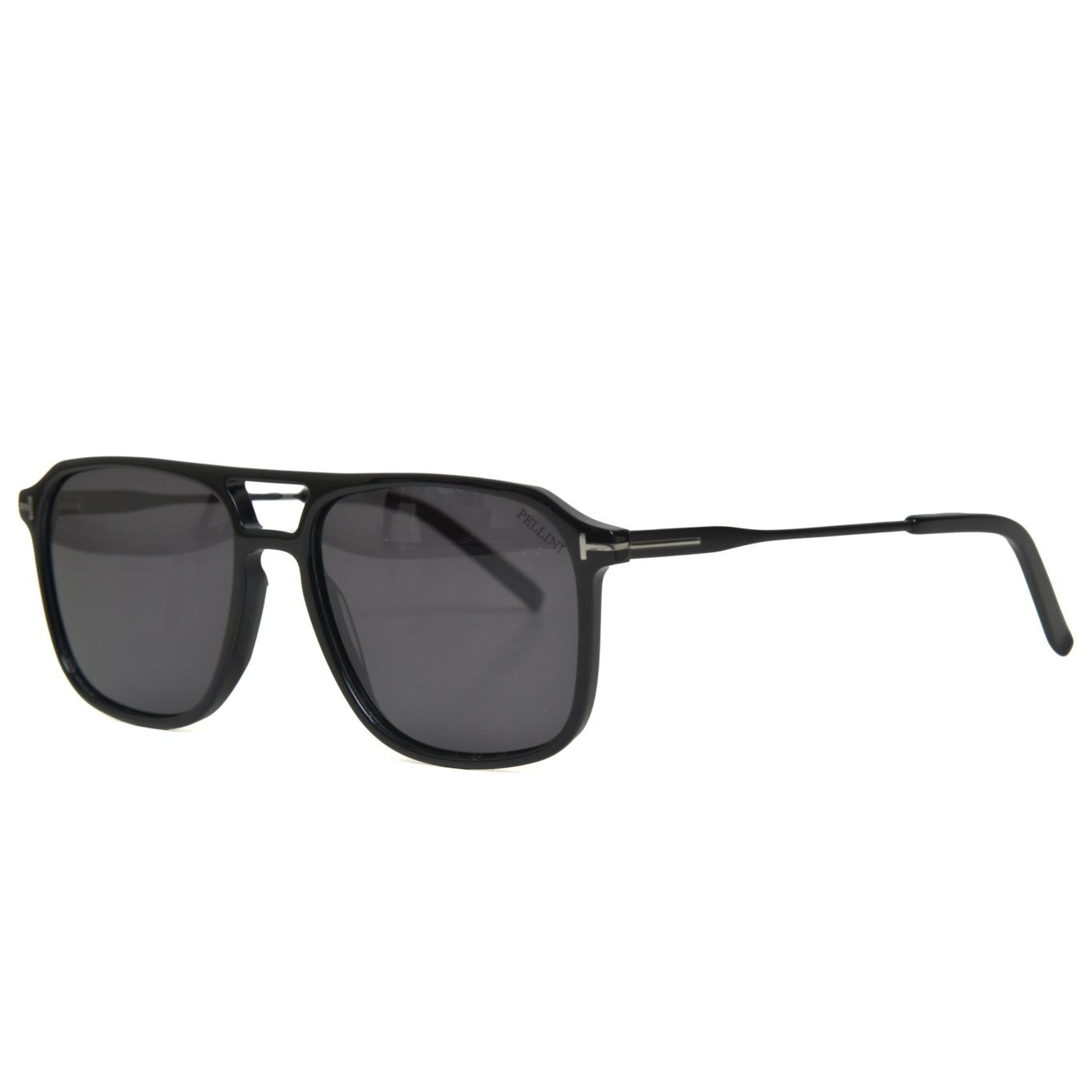 Pilot Sunglasses