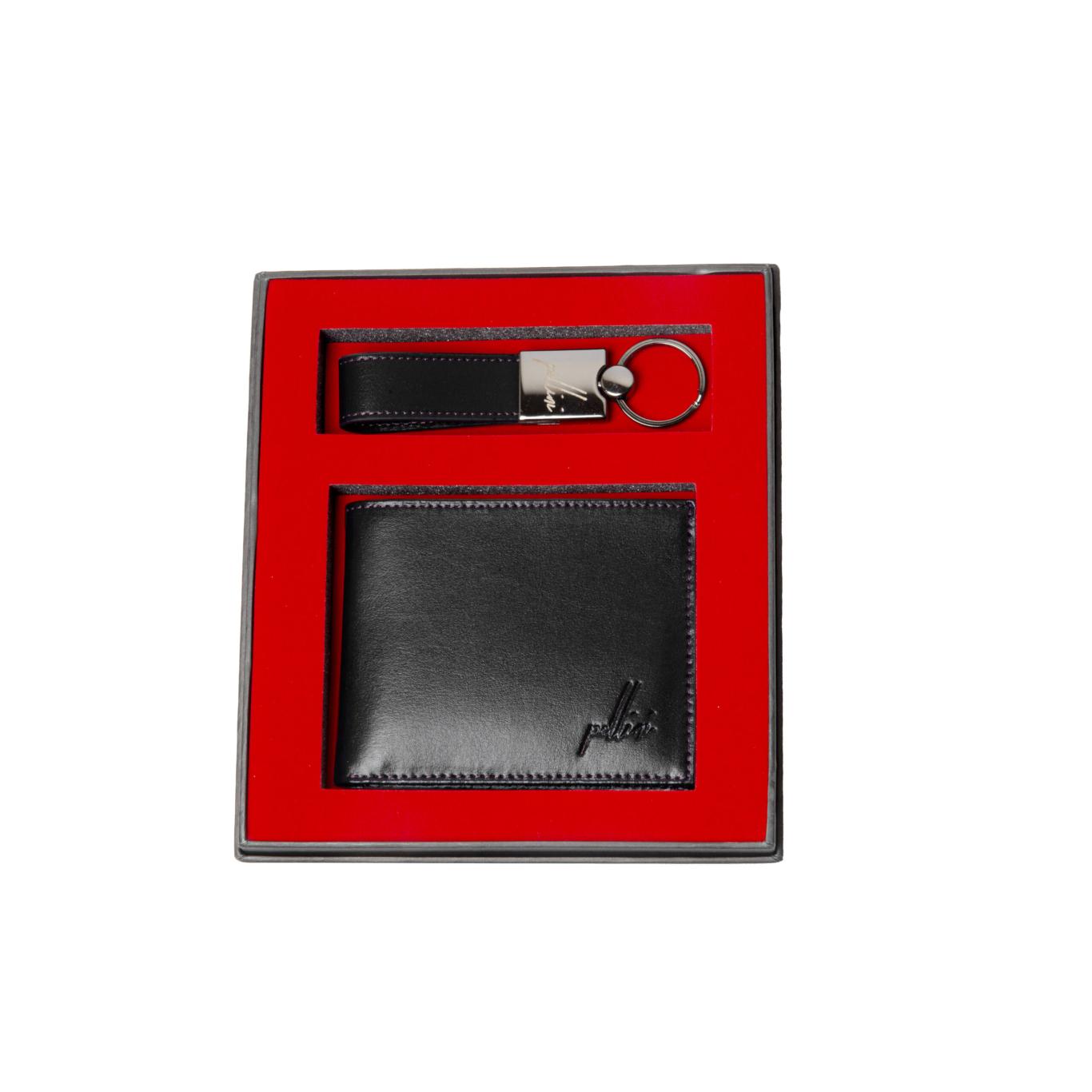 Card & Key Holder