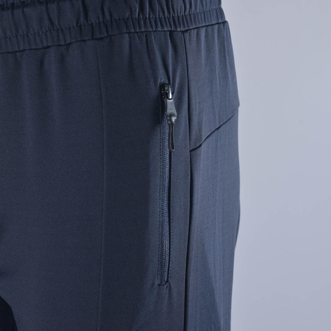 Jogger Pants