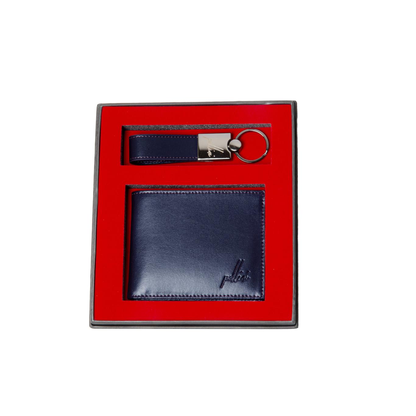 Card & Key Holder