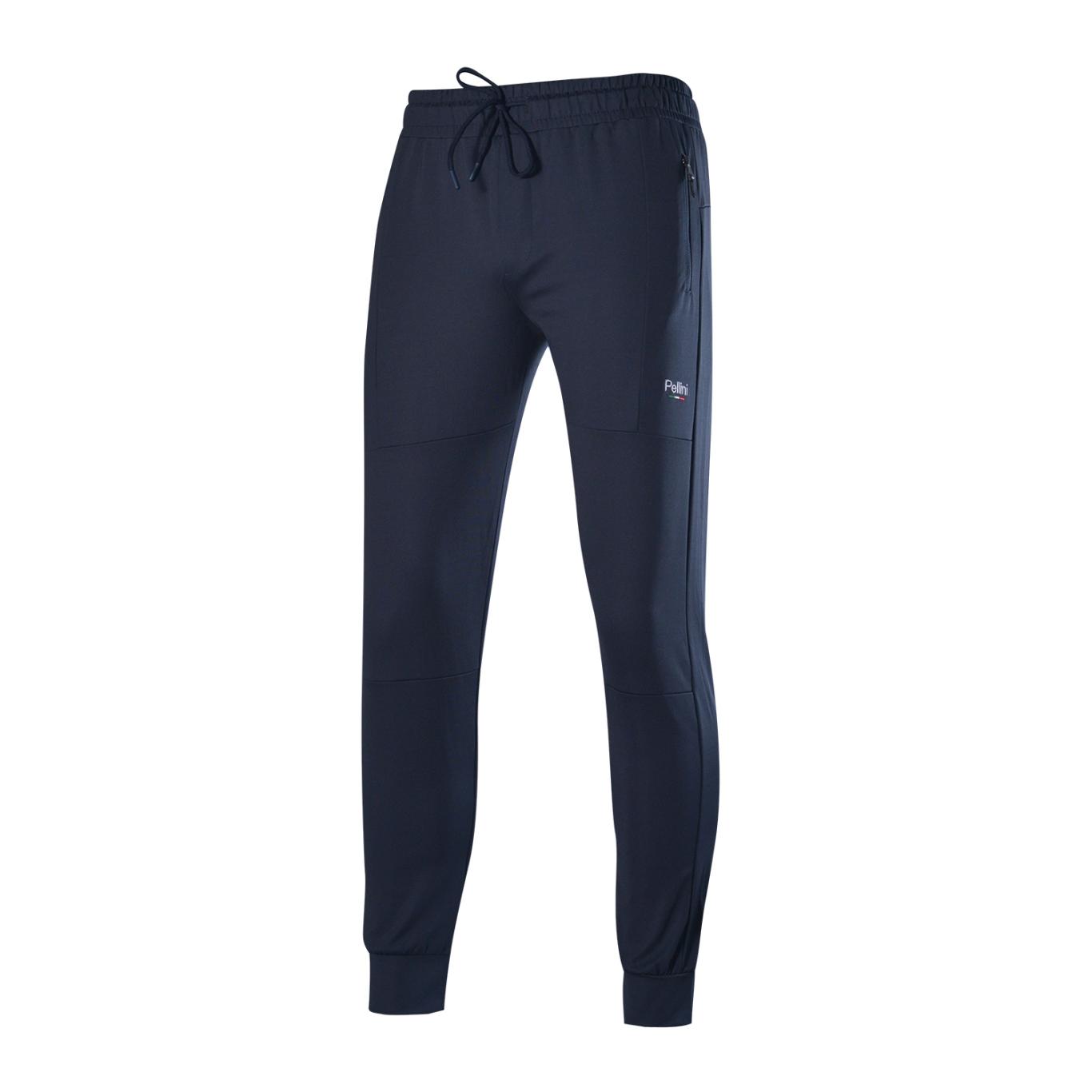 Jogger Pants