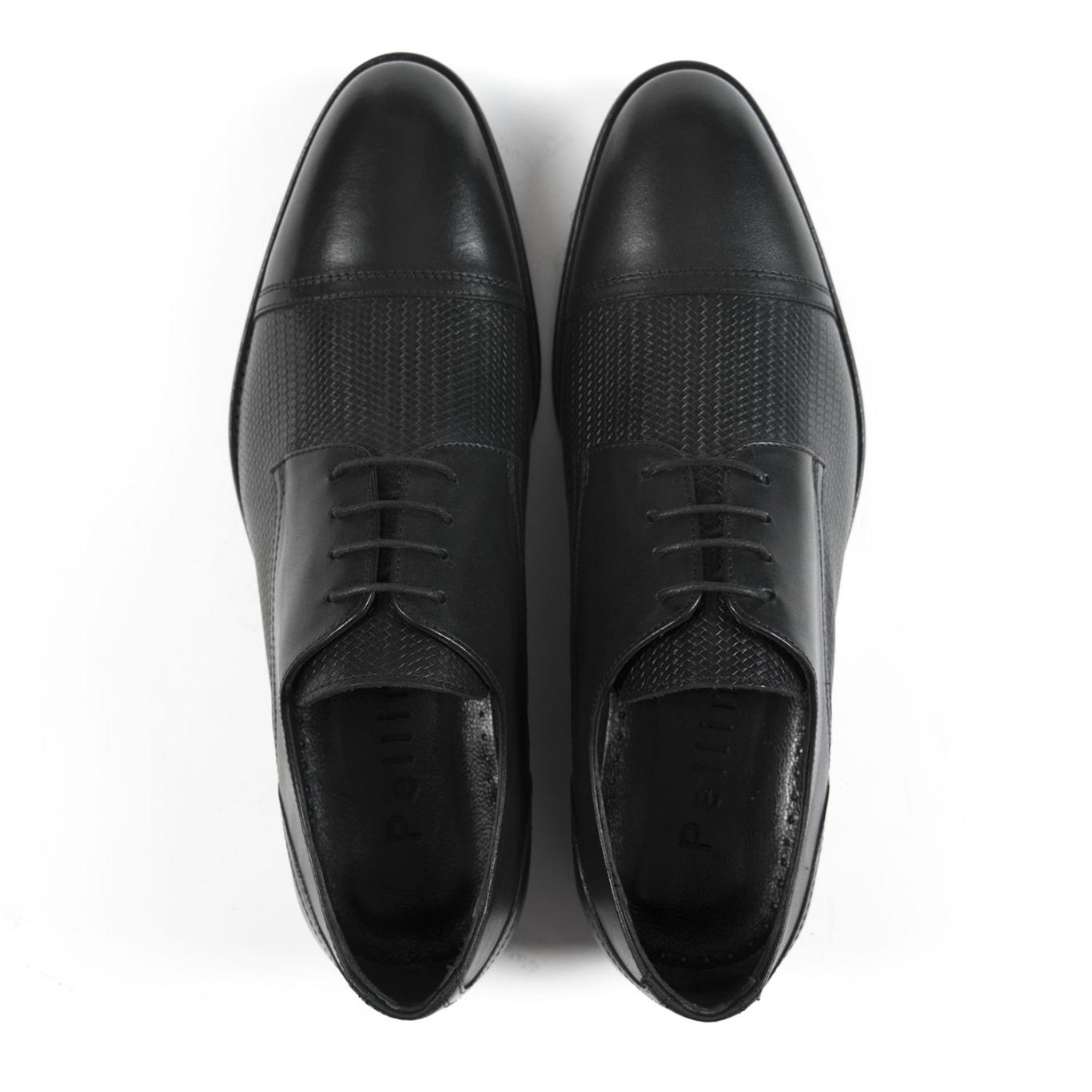 Derby Shoes