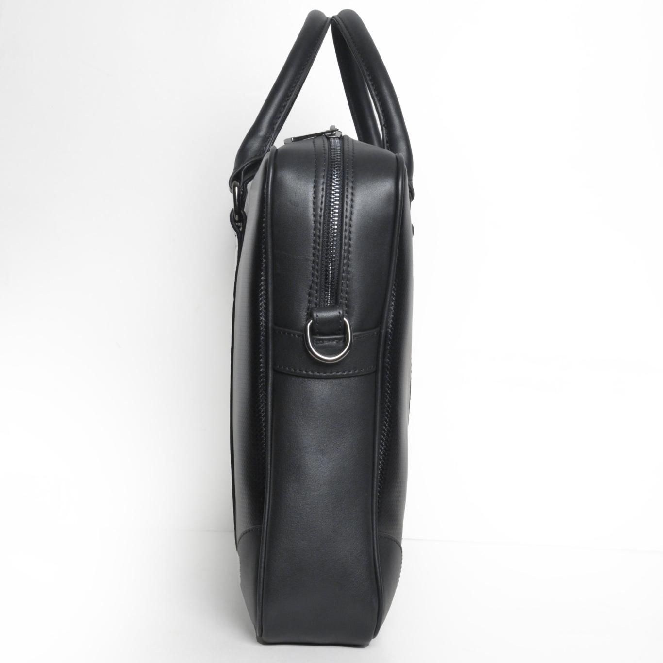 Premuim Leather Laptop Bag