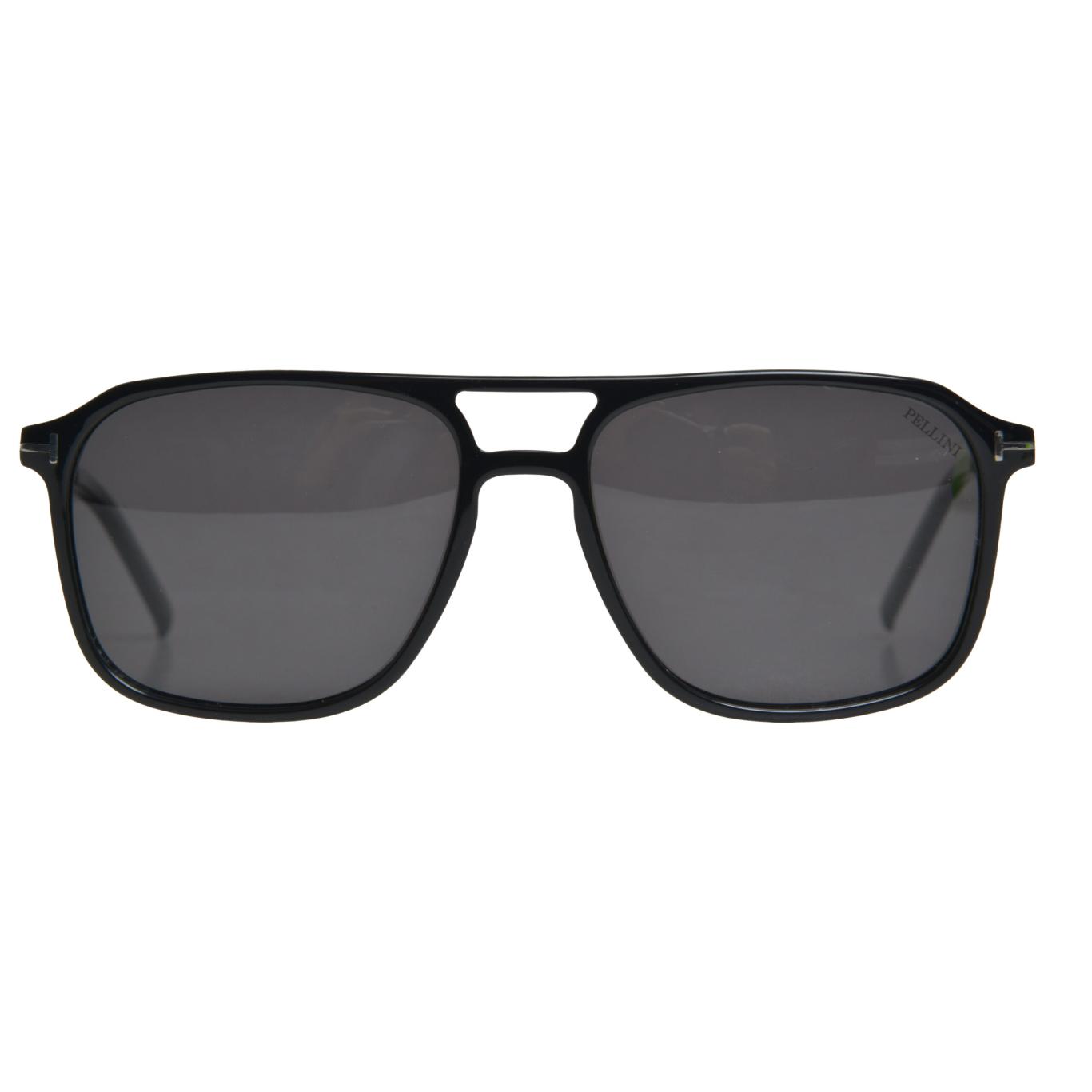 Pilot Sunglasses