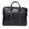 Premuim Leather Laptop Bag