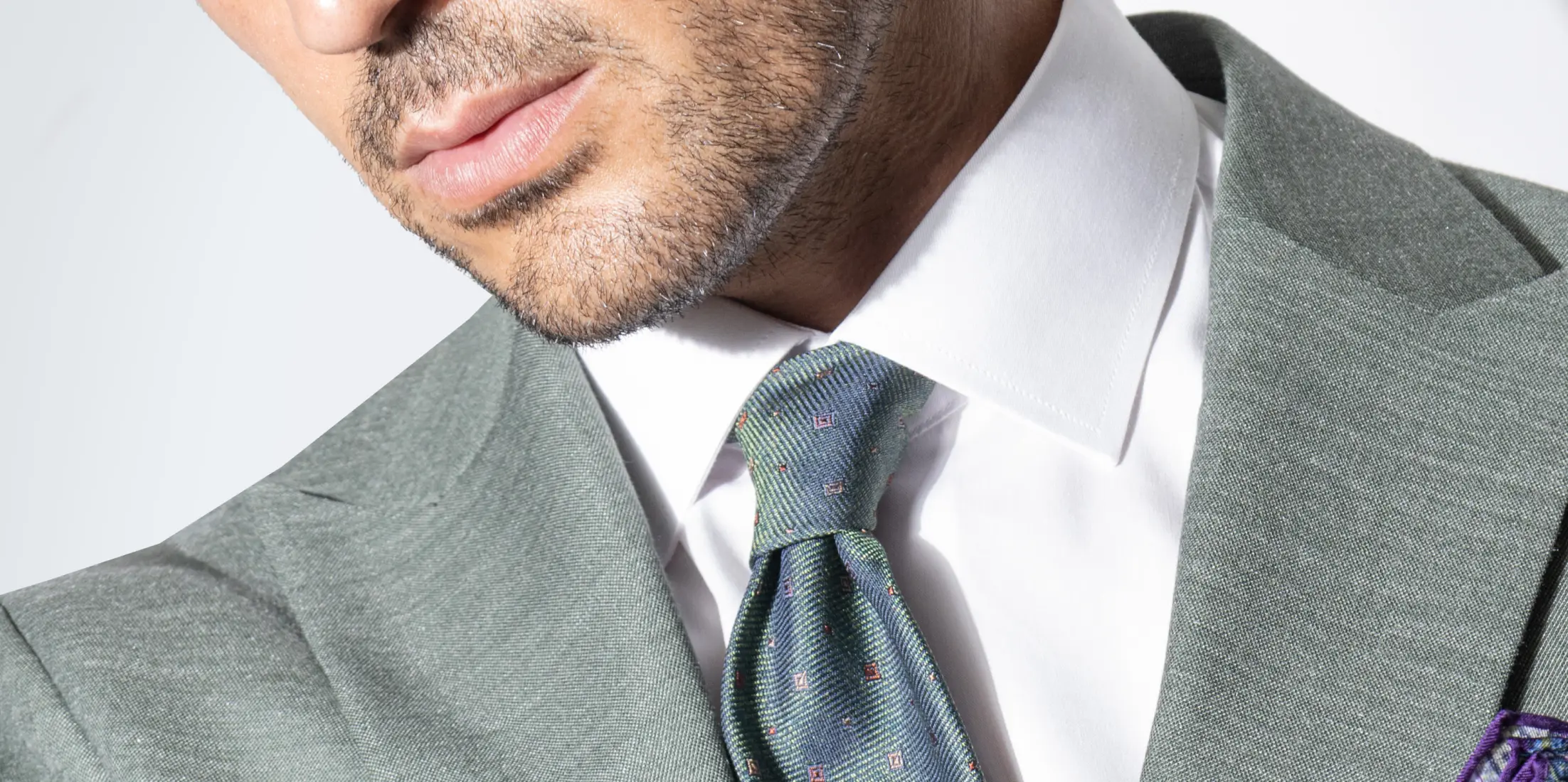 Men’s Modern Wardrobe Essentials: 5 Essential Pieces Every Man Should Have in 2023
