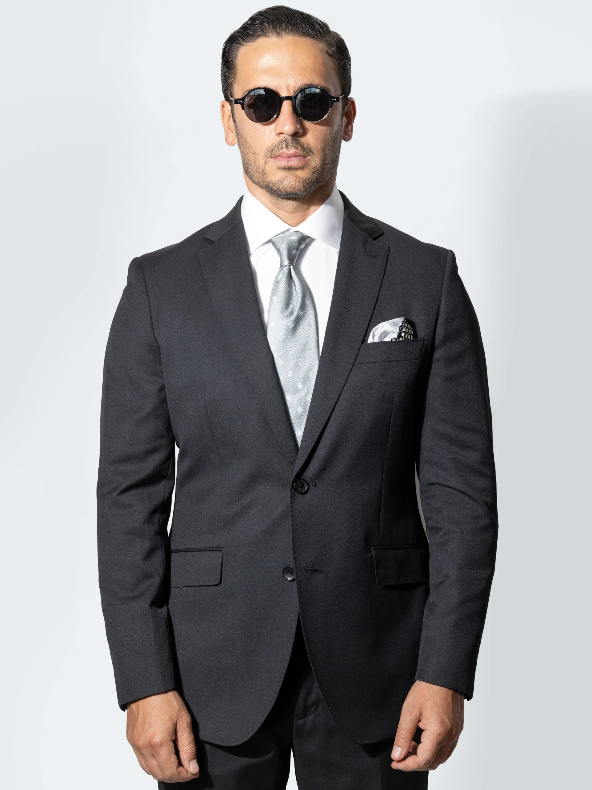 PREMIUM SUIT - Pellini