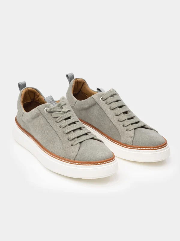 sneakers for men summer collection 2025