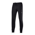 jog-at576-nvy-scaled-1.jpg