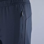 jog-at576-nvy-scaled-1.jpg