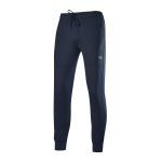 jog-at576-nvy-scaled-1.jpg