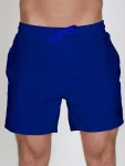 NW-SWIMWEAR-1-1-1.png