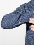ch-gn106-006-1-scaled-1.webp
