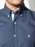 ch-gn106-006-1-scaled-1.webp