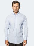 ch-gn106-006-1-scaled-1.webp