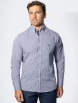 ch-gn106-006-1-scaled-1.webp