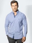 ch-gn106-006-1-scaled-1.webp