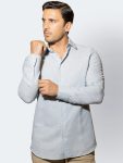 LONG-SLEEVE-COTTON-SHIRT-scaled-1.jpg