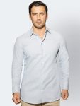 LONG-SLEEVE-COTTON-SHIRT-scaled-1.jpg