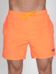 NW-SWIMWEAR-1-1-1.png