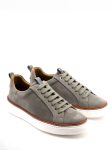 SH-LK240102-scaled-1.jpg