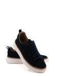 SH-LK240102-scaled-1.jpg