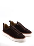SH-LK240102-scaled-1.jpg