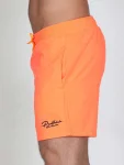 NW-SWIMWEAR-1-1-1.png