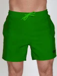 NW-SWIMWEAR-1-1-1.png