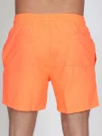 NW-SWIMWEAR-1-1-1.png