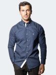 ch-gn106-006-1-scaled-1.webp