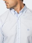 ch-gn106-006-1-scaled-1.webp