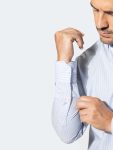 ch-gn106-006-1-scaled-1.webp