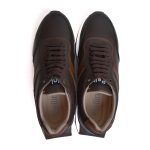 CASUAL-LEATHER-LACE-UP-SNEAKERS-scaled-1.jpg