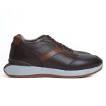 CASUAL-LEATHER-LACE-UP-SNEAKERS-scaled-1.jpg