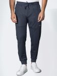 jog-at576-nvy-scaled-1.jpg