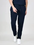 jog-sd1624-gry-scaled-1.webp