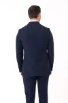 co-nb8-scaled-1.webp
