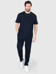jog-sd1624-gry-scaled-1.webp