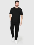 jog-sd1624-gry-scaled-1.webp