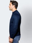 sw-hm734-blk-scaled-1.jpeg