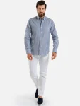 yal332 navy