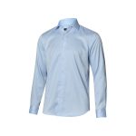 CH-YAL289-004