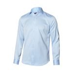 CH-YAL289-004