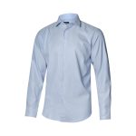 CH-YAL289-004