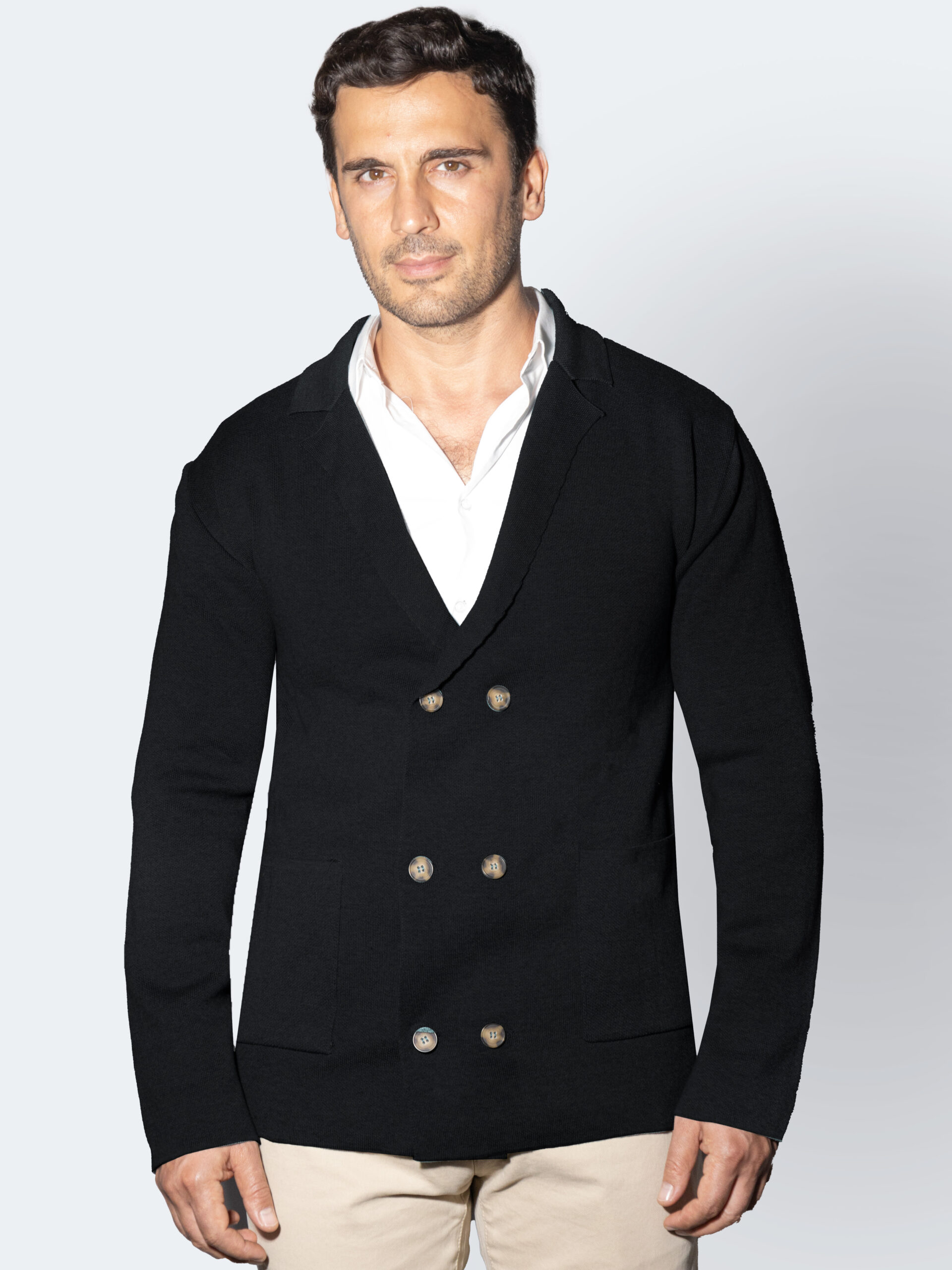 sw-BT05-blk-scaled-1-6