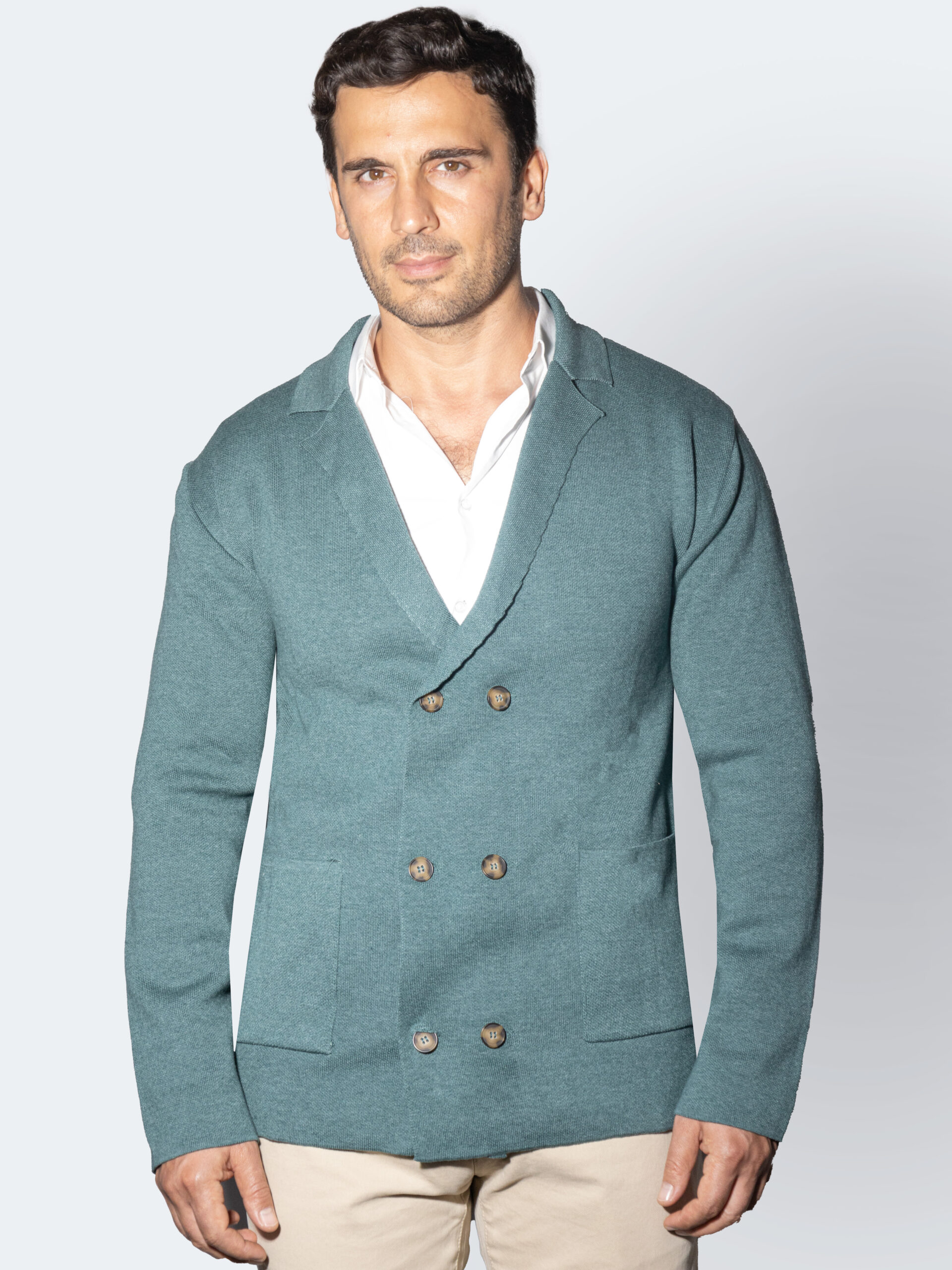 sw-BT05-grn-scaled-1-5