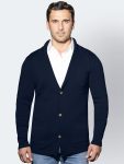 sw-bt04-blk-scaled-1-1.jpg